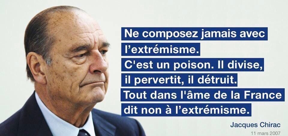 StefAppriou tweet media