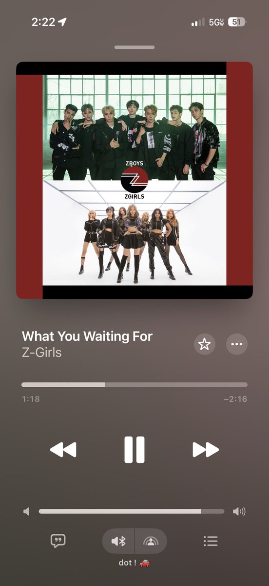 minsorbits's tweet photo. forgot about this banger https://t.co/EHKrpuHB7r