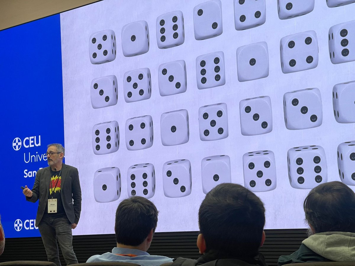 ComunidadCPS tweet media