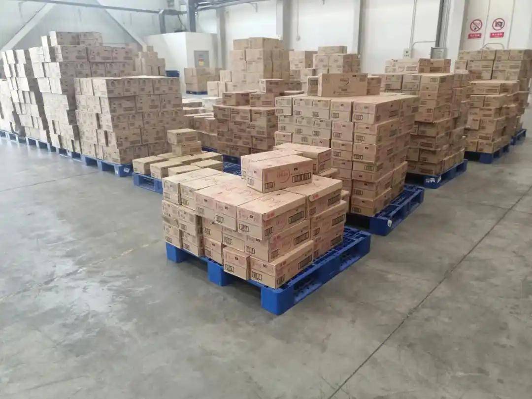 Maureen B Vasily tweet media