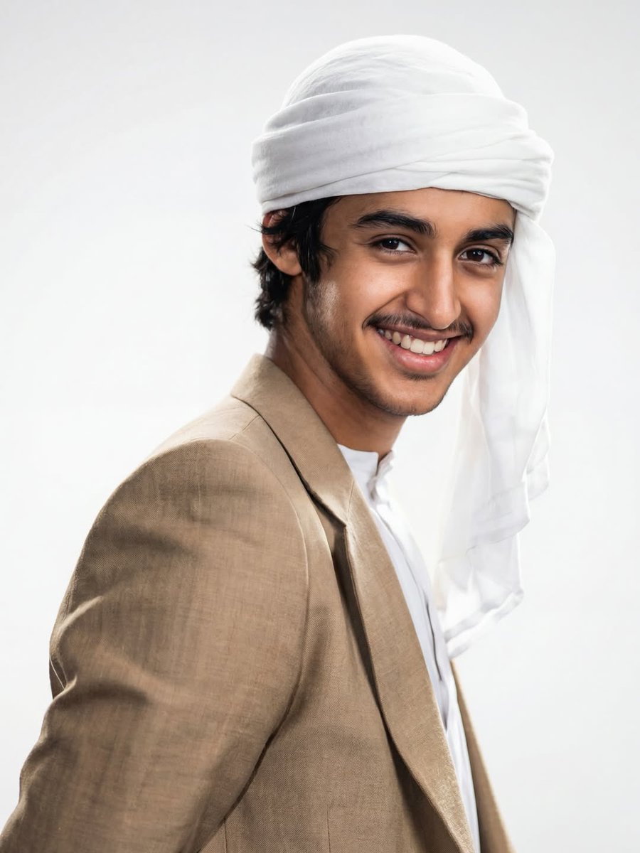 محمد البلوشي 🇦🇪 tweet media