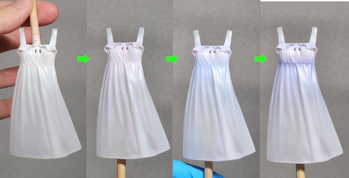 ぱこまる tweet media