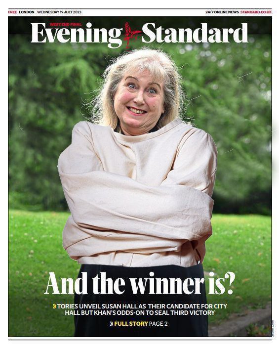 <a href="/narindertweets/">Narinder Kaur</a> <a href="/0Calamity/">CrémantCommunarde #4402 💚👊🕊️</a> The chief instigator