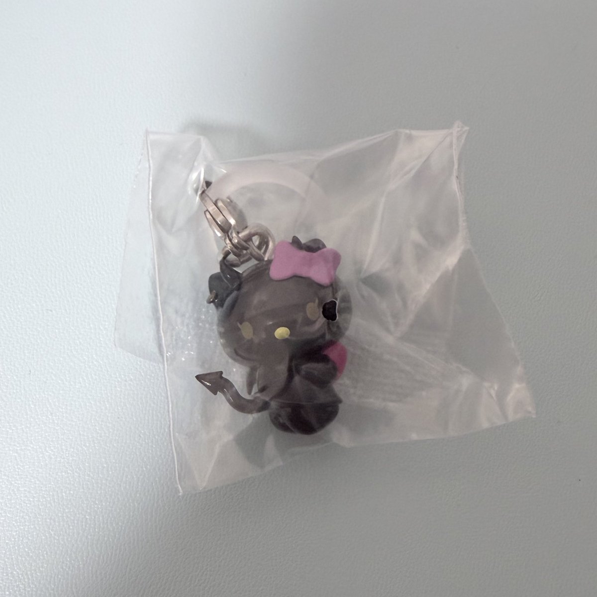 さきちー👼🏻💚🎀 tweet media