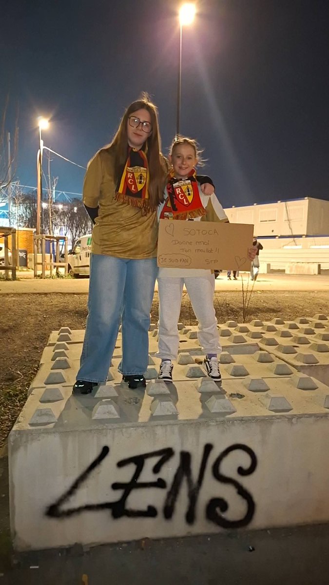 yannick herman tweet media