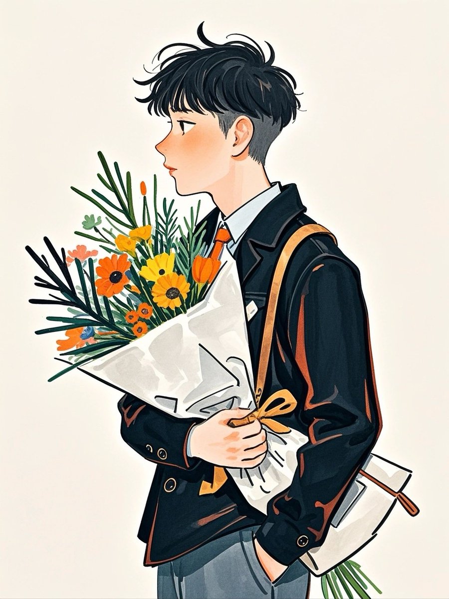 Kristofer C. Pura tweet media