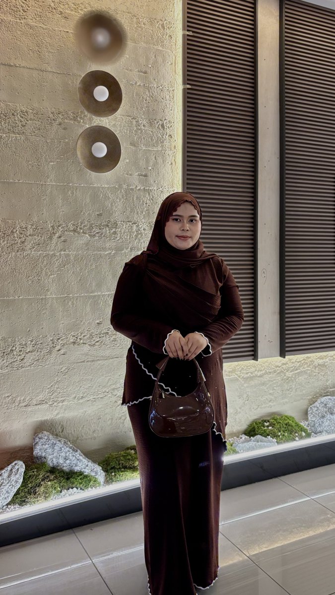 Fatin ♡ tweet media