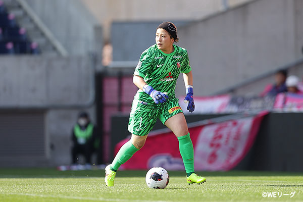 三菱重工浦和レッズレディース公式 tweet media