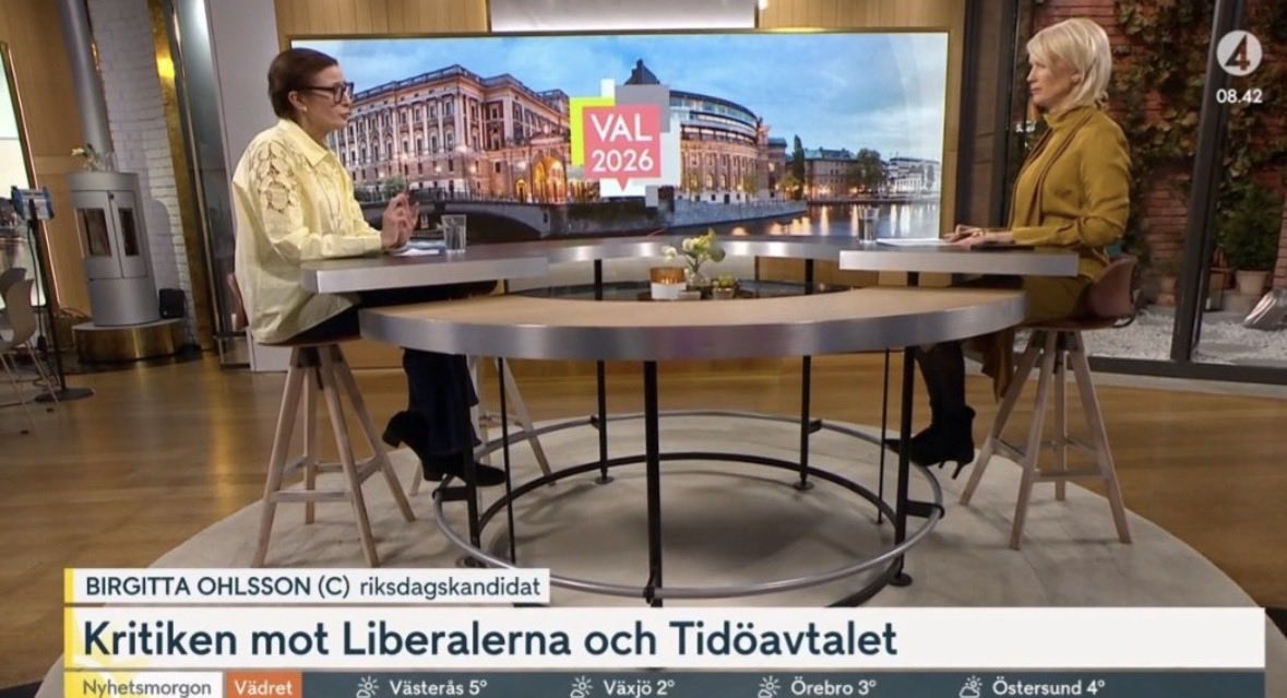 Mika Mattila tweet media