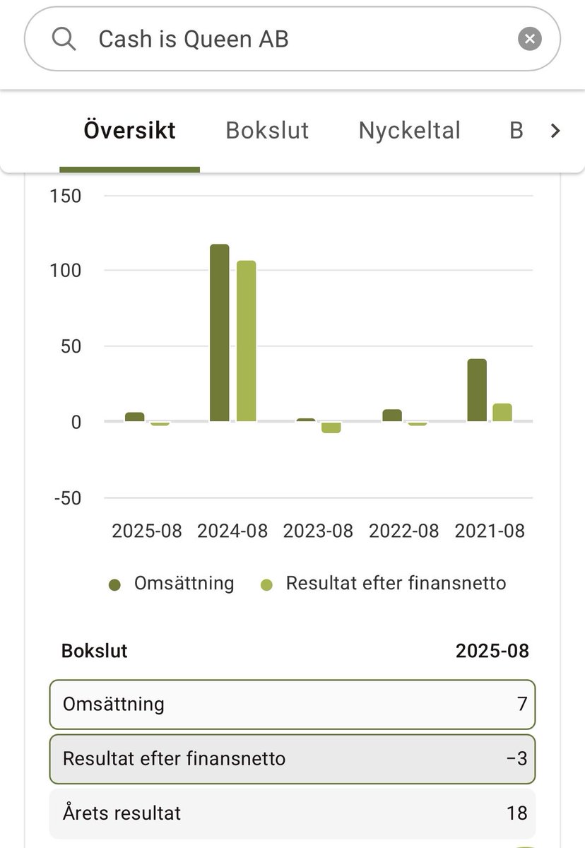 Mika Mattila tweet media