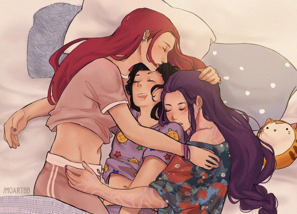 𓆩♡𓆪 𝑷𝒊𝒏𝒌 𝑳𝒆𝒂𝒅 𝑹𝒆𝒃𝒆𝒍 🩷🔪 tweet media