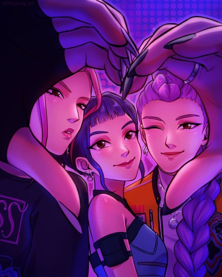 𓆩♡𓆪 𝑷𝒊𝒏𝒌 𝑳𝒆𝒂𝒅 𝑹𝒆𝒃𝒆𝒍 🩷🔪 tweet media