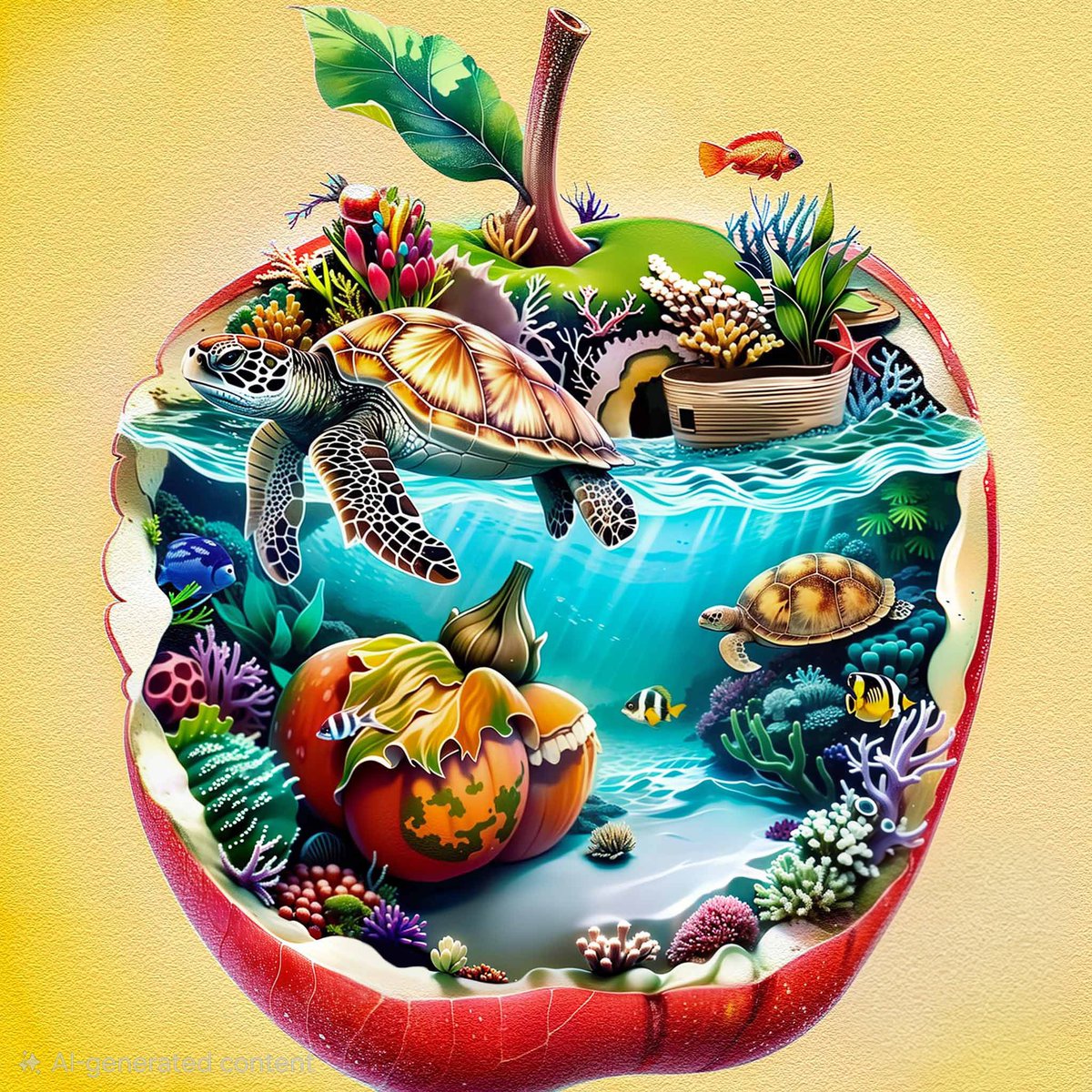 Rene Labuschagne tweet media