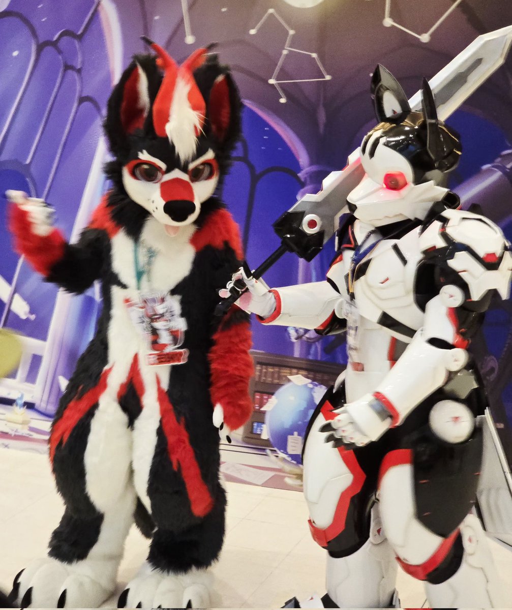 ティント⏭️ThaiTails tweet media