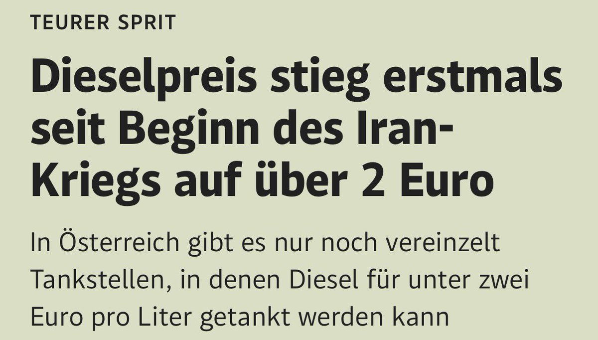 Alexander Ackerl tweet media