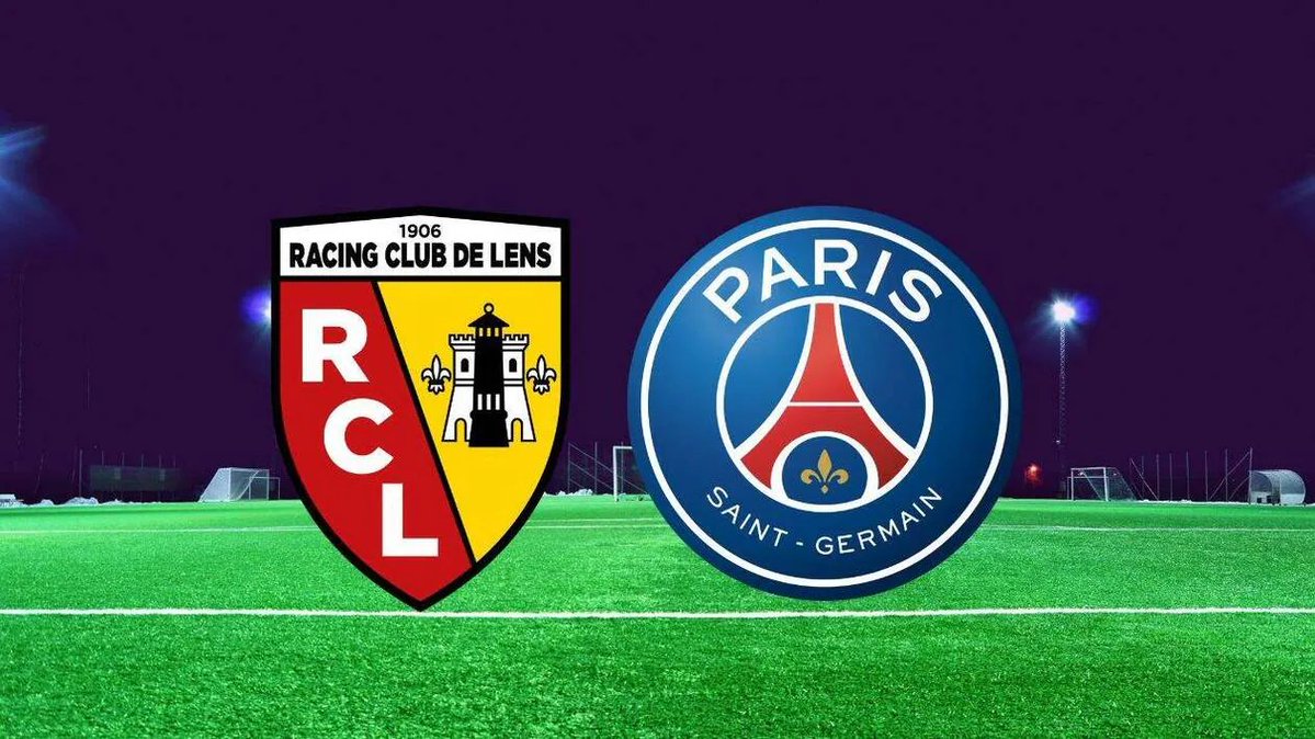 Andrés Onrubia Ramos tweet media