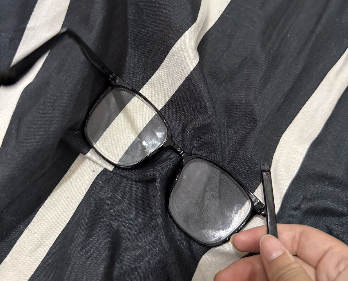 hams 🐹🌟HAMU HAMU MONTH! tweet media