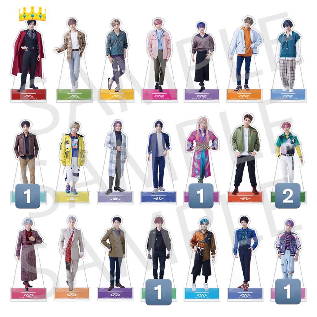 水のネコ tweet media