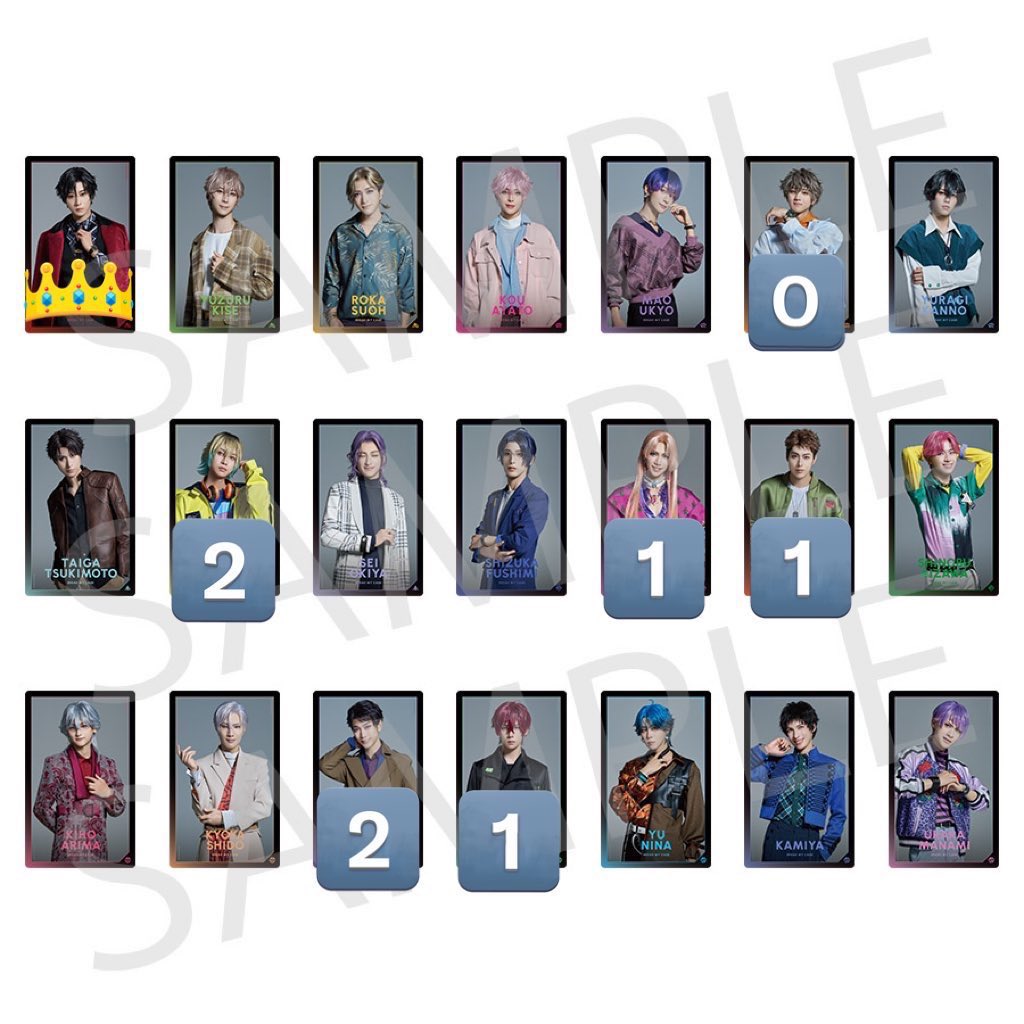 水のネコ tweet media