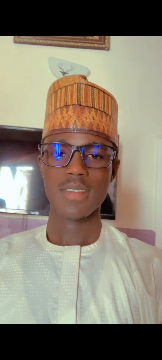 DANBABA ₿ tweet media