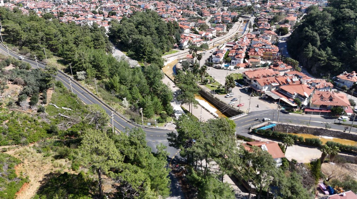Ege Saati tweet media