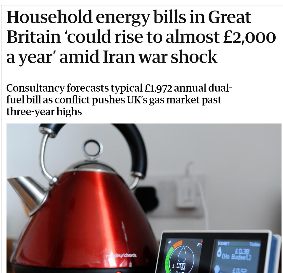 Arnold Carton - Protestant, Unionist and Irish tweet media