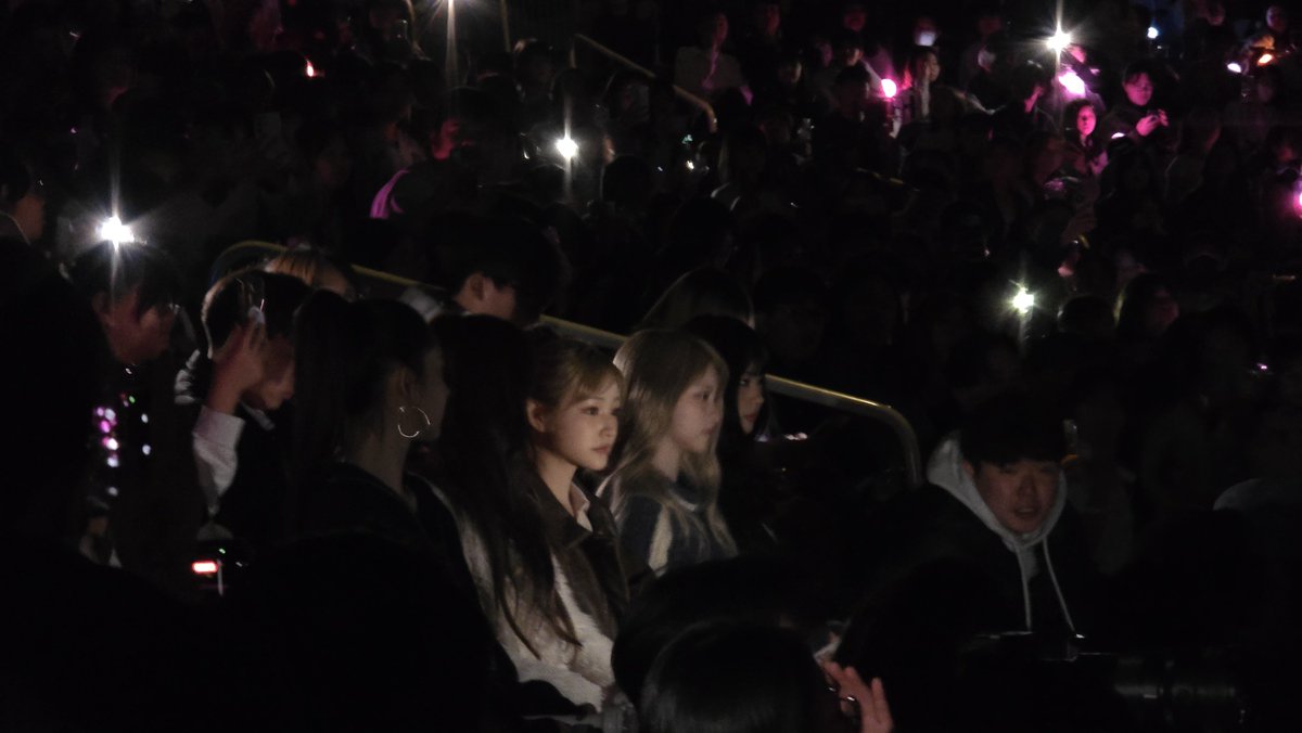 회색갈랑 tweet media