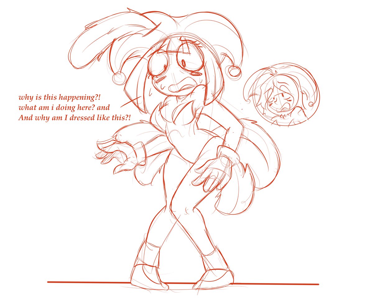 🔞🐾 Bea The Artista 🐾🔞 tweet media