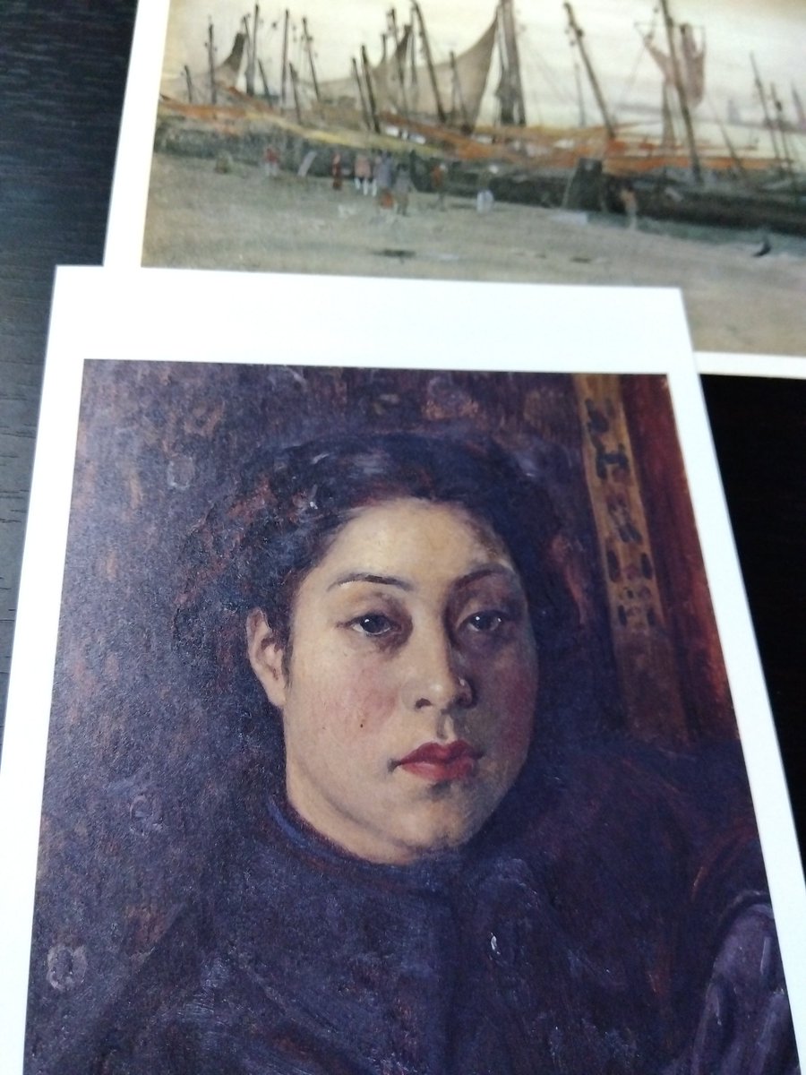 こまり tweet media