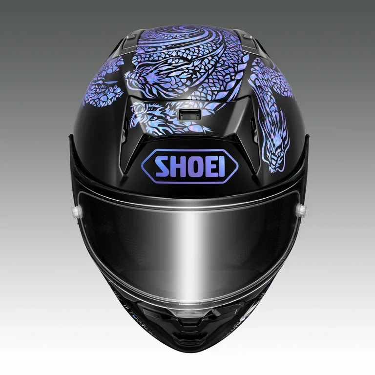 Accela@バイク記事紹介 tweet media