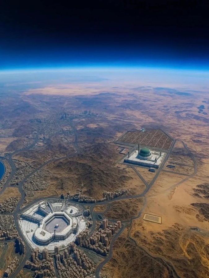 Allah Islam Quran tweet media