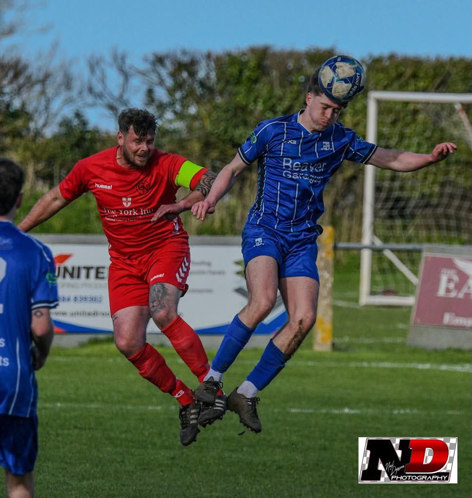 Neil Dopson NDPHOTOGRAPHY tweet media