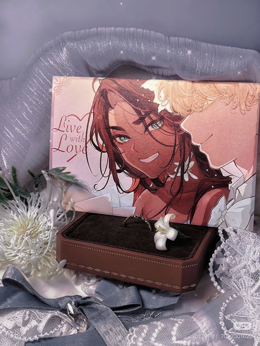 エラー 👽 🆕Luhyu comic in progress tweet media