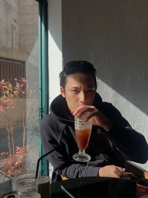 Smut base rps! tweet media