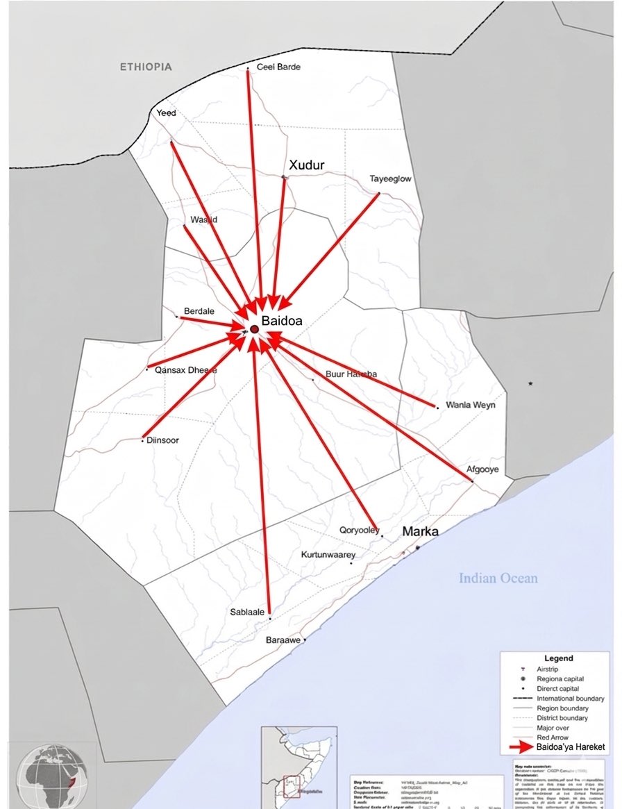 Umut Çağrı Sarı tweet media