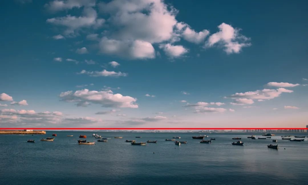 Marcel PESESSE tweet media