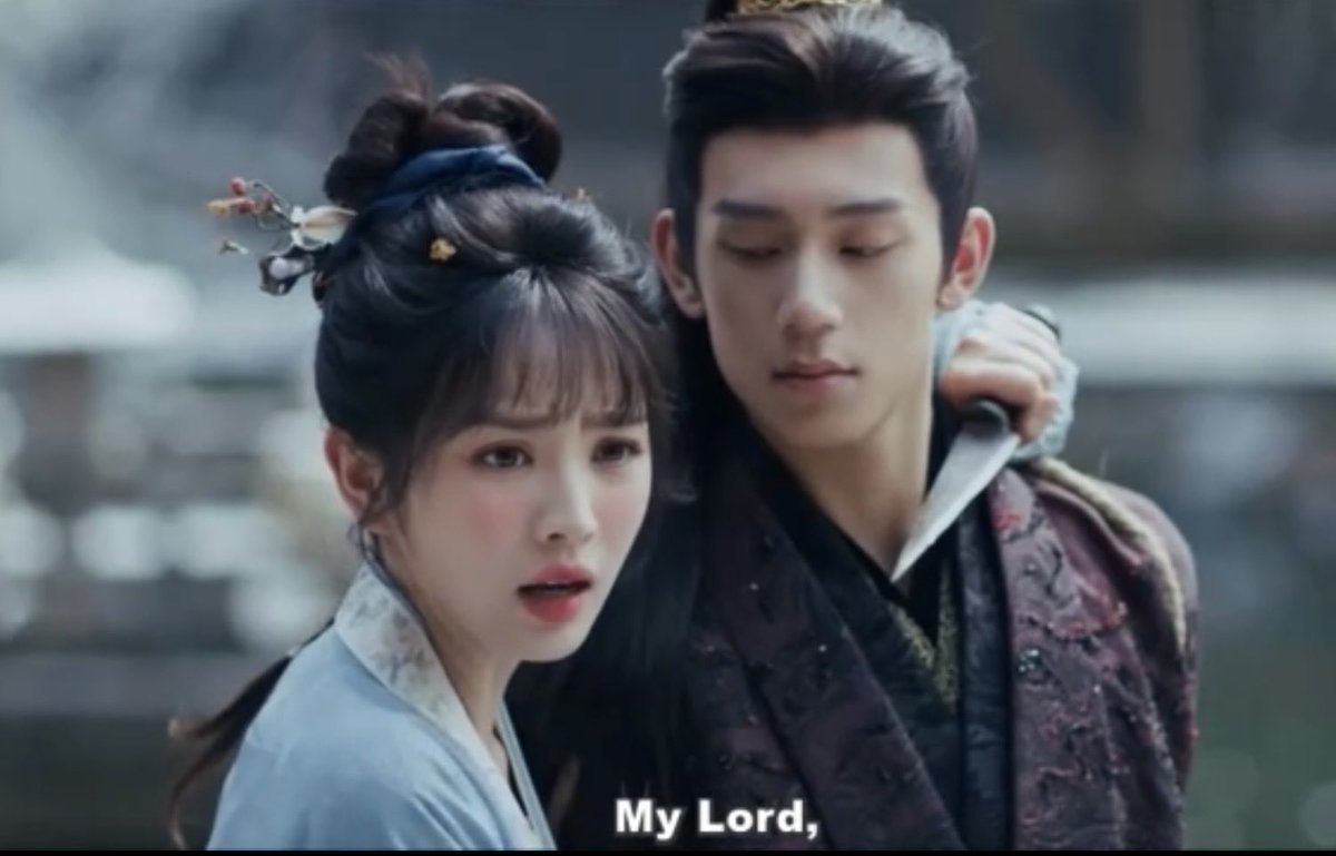 Yibo’s Skateboard 🛹 tweet media