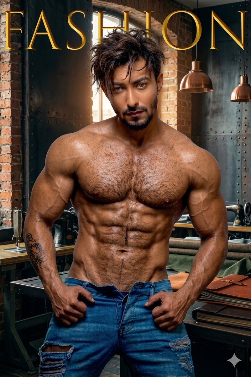 Sayan Bhowmik tweet media