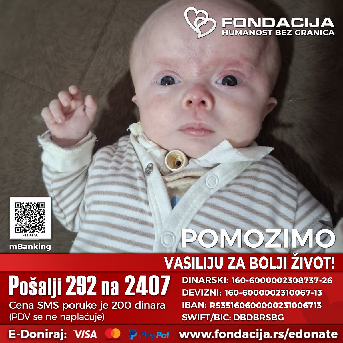 Vladimir V. Vučetić 1 na 2407 tweet media