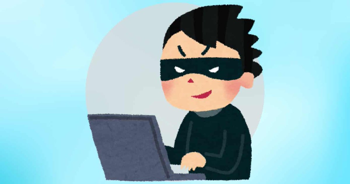 The Mac Observer tweet media