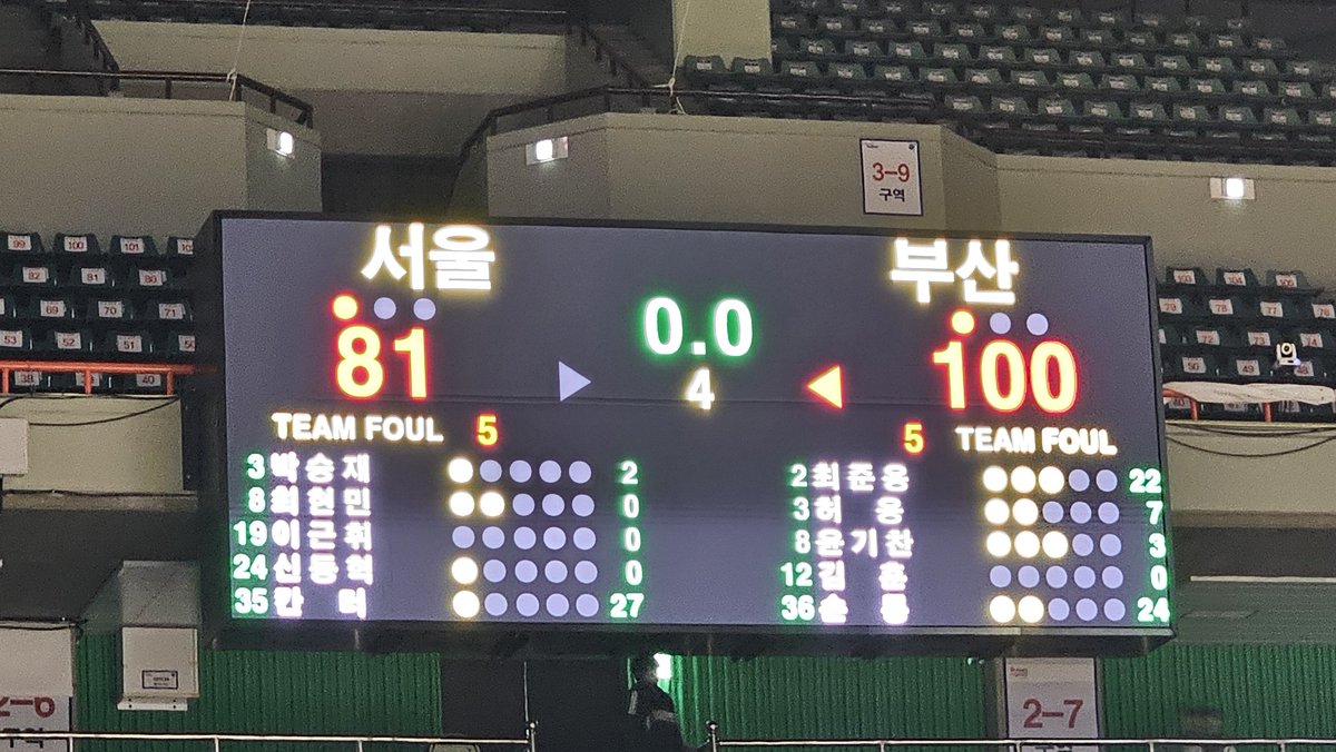 고기젤리 tweet media