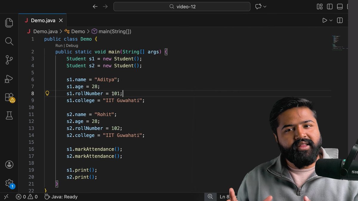 Krishna Pal tweet media