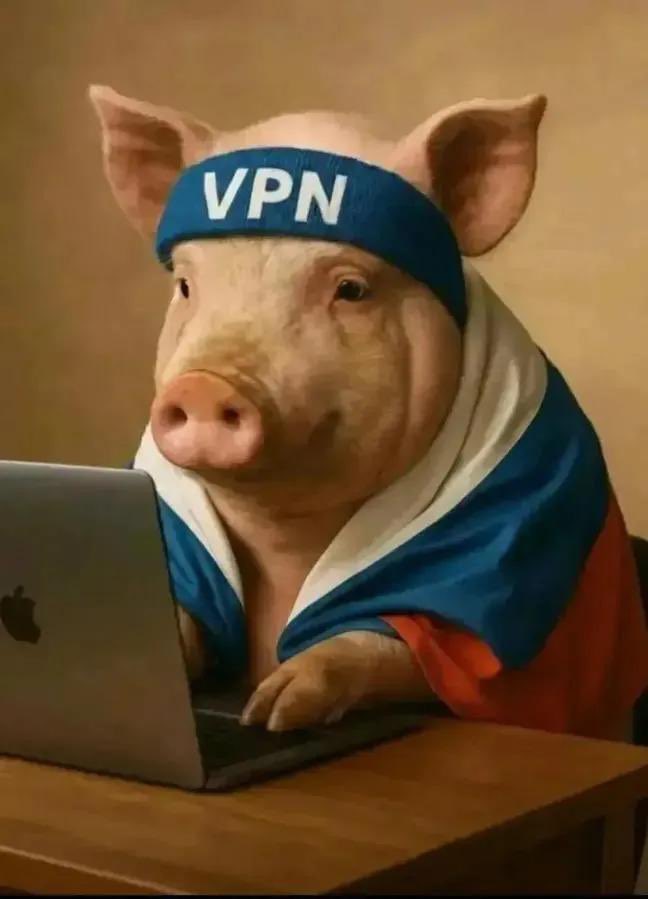 <a href="/Nevski12400/">Nevski</a> <a href="/Monyavolya/">Аморал Сюрплясов</a>