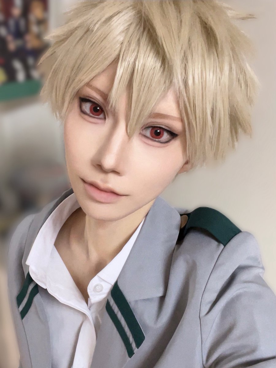 なる宮 tweet media