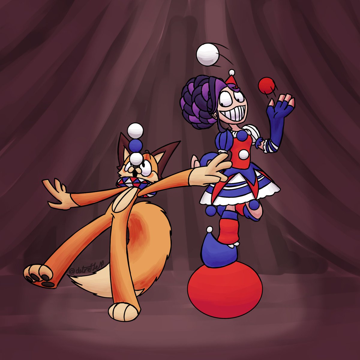 Игорь Барановссон tweet media