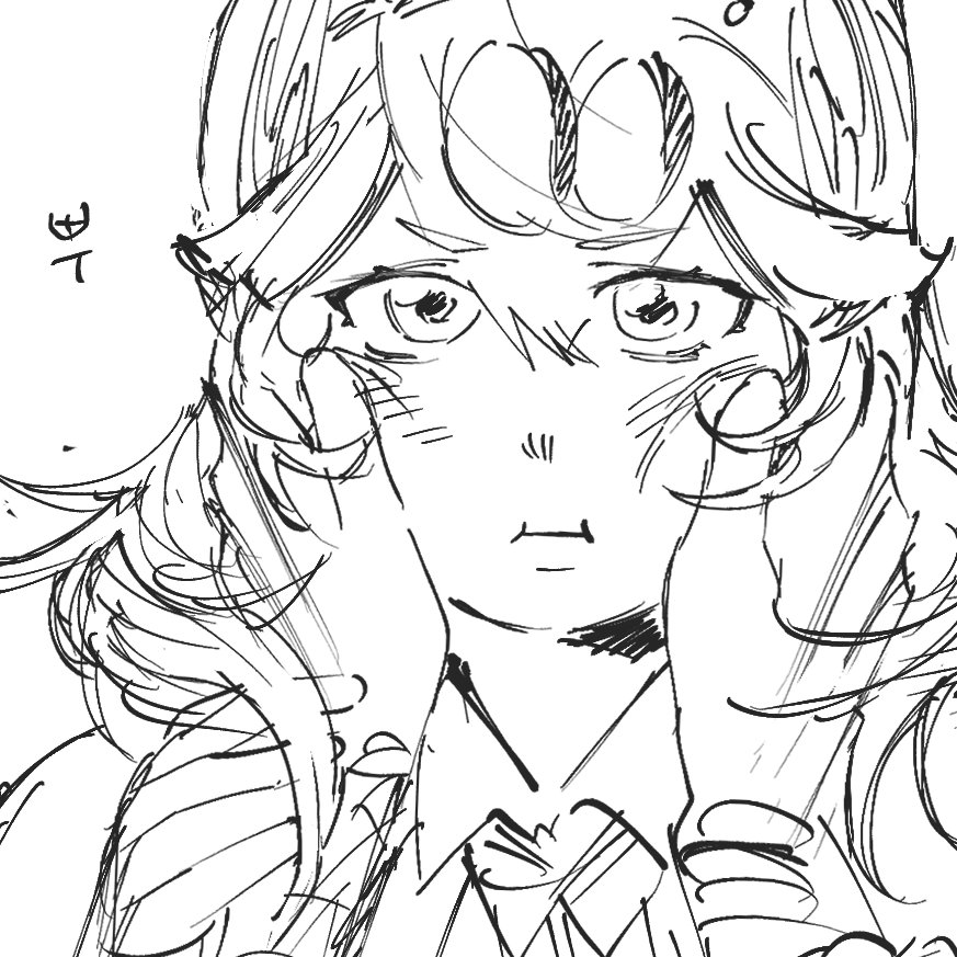 ๋ผ์ง์ ์ต๋ช
tweet media