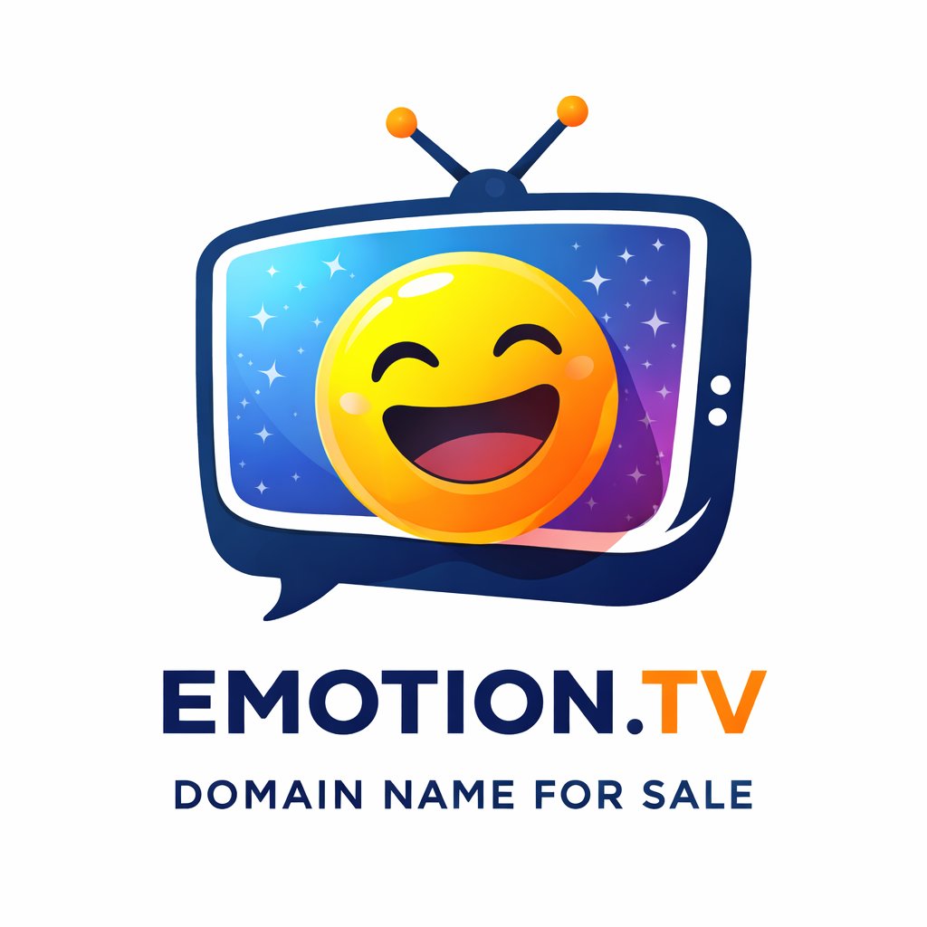 domainstrug's tweet image. #emotion #tv #domainforsale