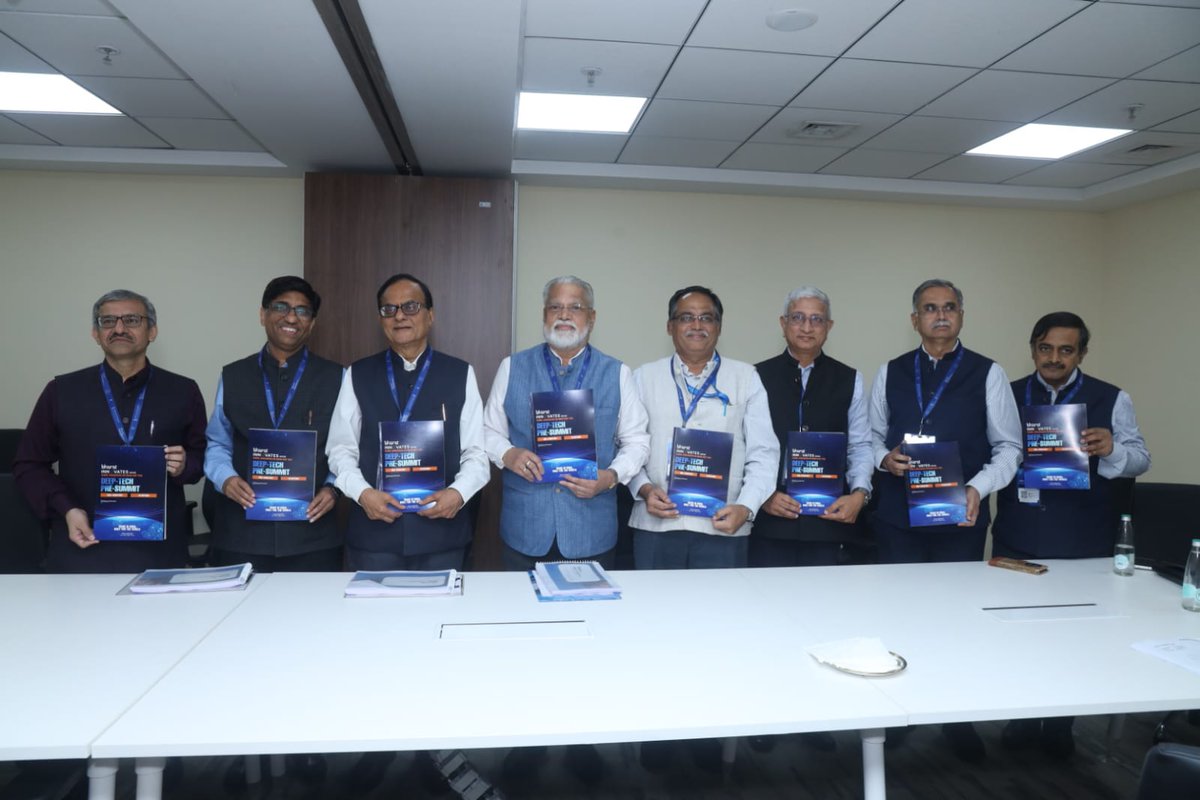 IIT Bombay tweet media