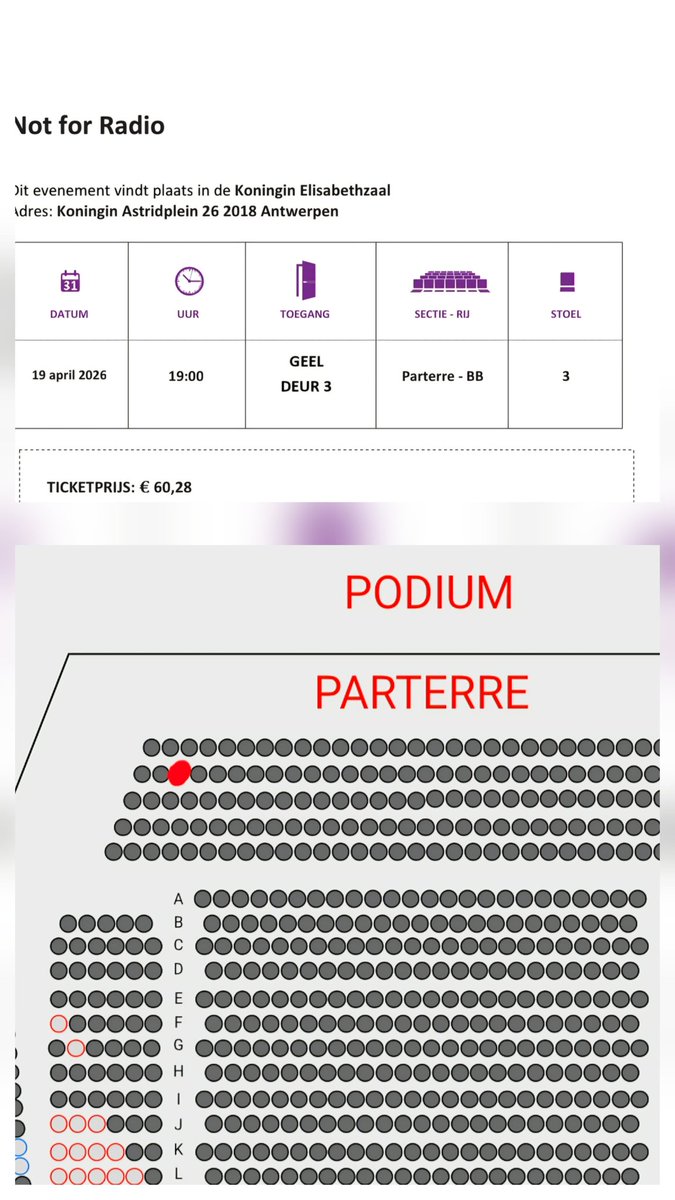 Quentin.Moustache tweet media