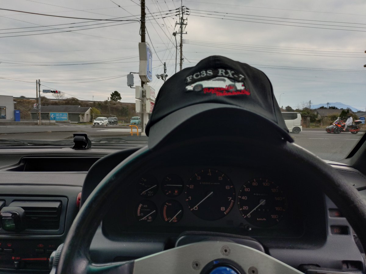 JapanCat tweet media